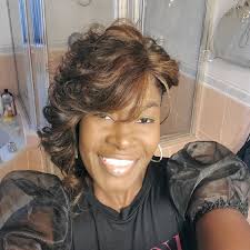 Nathan Krohn Email & Phone Number