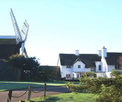 Farmhouse paint colors white tantra magic. Example Pages Visit Leicester