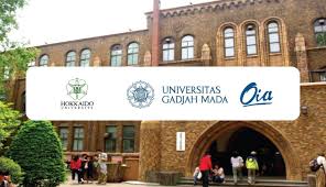 Ugm is an abbreviation that has several meanings: Universitas Gadjah Mada Beasiswa Indonesia