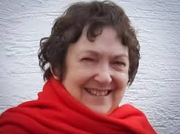 The most recent death notices across the Valleys and Bridgend as families  remember loved ones