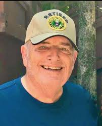 Derrill G. Coonfield Obituary February 22, 2025