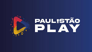 Envie sugestões para melhorarmos nosso app: Paulistao Play O Que E E Como Utilizar A Plataforma De Jogos Canaltech