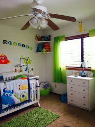 Pin By Amy Baker On Baby Baby Boy Room Nursery Disney Baby Nurseries Disney Themed Nursery
