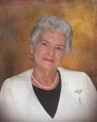 Lillian Marie Landry Trahan Obituary August 7, 2025