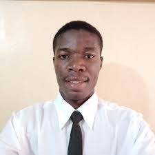 Malyun Ibrahim Ahmed