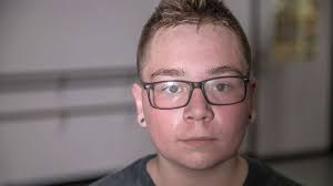 Teen fights for right to dance competitively in Minnesota after being  banned from competition