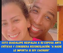 𝐂𝐮𝐭𝐨 𝐆𝐮𝐚𝐝𝐚𝐥𝐮𝐩𝐞, exfutbolista peruano, está en el ojo del  huracán tras abordar en el podcast 'La Capilla' su tormentosa separación de  𝐂𝐡𝐚𝐫𝐥𝐞𝐧𝐞 𝐂𝐚𝐬𝐭𝐫𝐨, madre de su hijo, por una infidelidad  destapada por𝐂𝐡𝐚𝐫𝐥𝐞𝐧𝐞