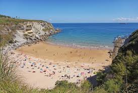 Madrid summers are no joke, with temperatures reaching up to 40, sometimes 50 degrees in july and august. The Best Beaches In And Around Santander Spain