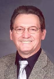 Lester Champion Obituary