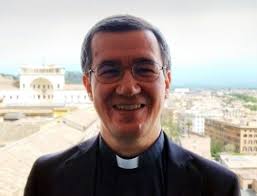 Beiuș: Marina German, nepoata martirului Ioan Ciordaș a lansat volumul  „Făuritori ai Marii Uniri”