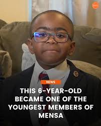 blackexcellence #blackboyjoy