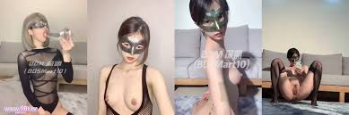 自转】【ED2K】最新10月无水印福利！专业SM字母圈调教神人【Dom深渊】推特新作，母狗质量高，服从性好，各种刺激的花样【123V＋5P2.22GB1配额】  – 快乐堂