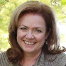 The Center for Advanced Research