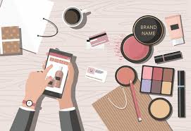 Swidi and wie cheng and m. How The Covid 19 Pandemic Has Changed The Beauty Industry The Star