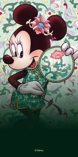 image decouverte par naty decouvrez et enregistrez vos images et videos sur we heart it minnie mouse pictures mickey mouse images mickey mouse wallpaper