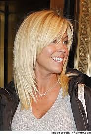 Dawn Root's Instagram, Twitter & Facebook