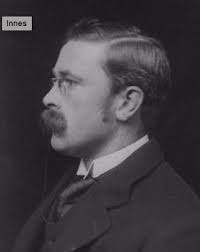 Herne Lodge, 6 St Eligius Street