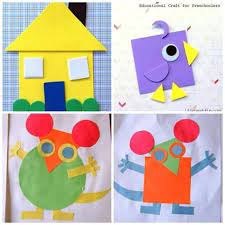 Os presento una colección de juegos entretenidos para que los peques practiquen con las tijeras. Juegos Para Aprender A Recortar Con Tijeras Figuras Geometricas Para Preescolar Actividades De Figuras Geometricas Figuras Geometricas Para Ninos