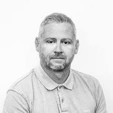 Who We Are: Destination Architects, Masterplanners and Creatives