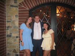 With the 2023-2024 school year coming to a close, so has my time as the…