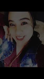 Ana Belem Tovar Hernández