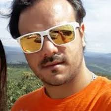 Aos 37 da segunda etapa, matheus peixoto aproveitou a falha de paulo miranda e deu. Stream Matheus Peixoto Gouthier Music Listen To Songs Albums Playlists For Free On Soundcloud
