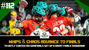 Chaos lc has sent attackman connor fields to archers lc in exchange for midfielder ian mackay. Professional Lacrosse Lacrosse News Videos Podcast More