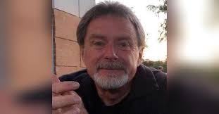 Mr. Timothy Kuska of Schaumburg Obituary