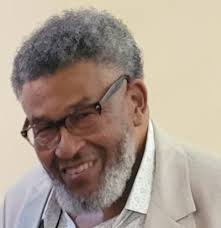 Obituary for Gregory Howard Ward, Sr.