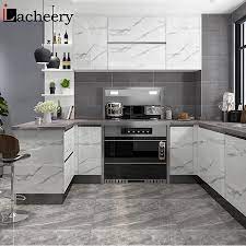 We did not find results for: Modern Marble Self Adhesive Wallpaper Kitchen Cabinet Door Desktop Furniture Refurbished Stickers Vinyl Waterproof Contact Paper Wallpapers Aliexpress