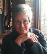 Remembering Seth, a member of Tigard High Class of 1990