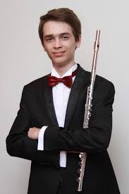 Młodzi wirtuozi w Łazienkach