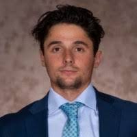 30+ "Cardelli" profiles