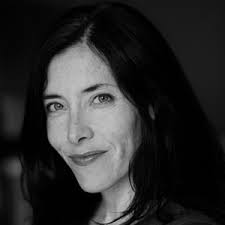 Episode 40: Annie Ryan — Rise Productions