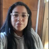 200+ "Gisel Rodriguez" profiles