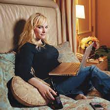 She is a public figure who has over 200k follower on twitter and has appeared at the 1996 republican national convention. 25 Meghan Mccain Ideas Meghan Mccain Mccain Celebrities