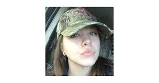 Christopher Boatwright's Instagram, Twitter & Facebook