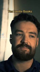 I write books, but I also make movies! Check out both! Trust no one,  especially when the truth hides in plain sight. 🔍🔥 Who's guilty in The  Cold Lead? Watch now and unravel the mystery. #CrimeThriller ...