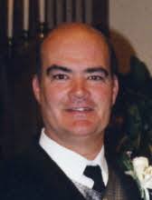 Obituary information for Douglas James Bender