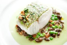 Business News Economy Finance Asx Market News Fine Food Michelin Star Food Food Inspiration