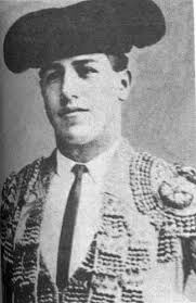 Los toros dan y quitan