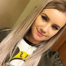 Alyssa Gardner (@gardner_alyssa)