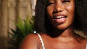 EDDIE COOL ( SUGAR DADDY )