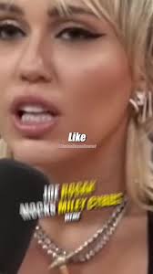 Joe Rogan Goes To A VERY DARK Place Joe Rogan ft. Bill Burr #joerogan #deep  #jre #StandupComedy #comedy #fun #standup