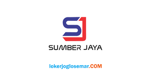 Loker pabrik mainan di karanganyar demak : Loker Januari 2021 Di Toko Sumber Jaya Sjsolo Loker Jogja Solo Semarang Agustus 2021