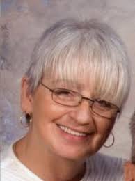 Patricia Skorski Obituary (2014)