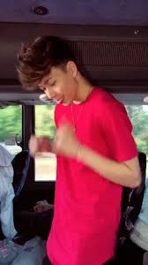 When You Meet The Love Of Your Life Time Stops Love Is Passion Tik Tok Oliver Moy On Tik Tok Including Musical Ly Global Video Community My Boys My Crush Oliver