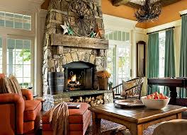 Maybe you would like to learn more about one of these? The Artful Woodpile 30 Fabulous Firewood Storage Ideas