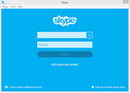 You'll also enjoy low calling rates to mobiles and landlines worldwide with skype. Download Skype 8 68 0 96