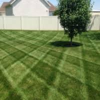Depending on the size of your lawn, that can cost you just $100 per month or more than $1,000 per month, but the average is about $350 per month. The 10 Best Lawn Care Services In Omaha Ne From 34